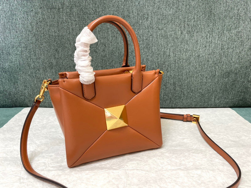JB - VEL Lady Bags - 070