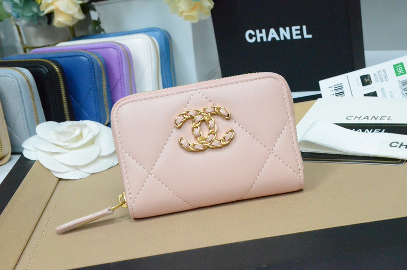 JB - CHL Wallets - 078