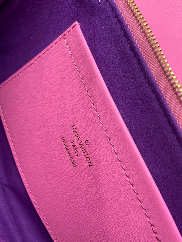 COZY - LOV Lady Bags - 936