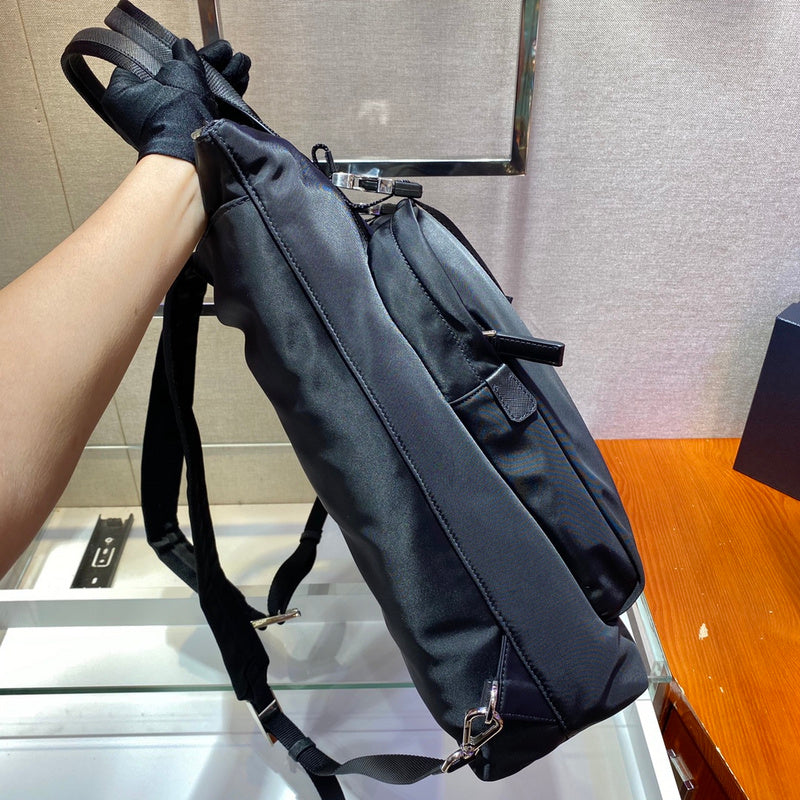 COZY BAGS - PD Bags - 705