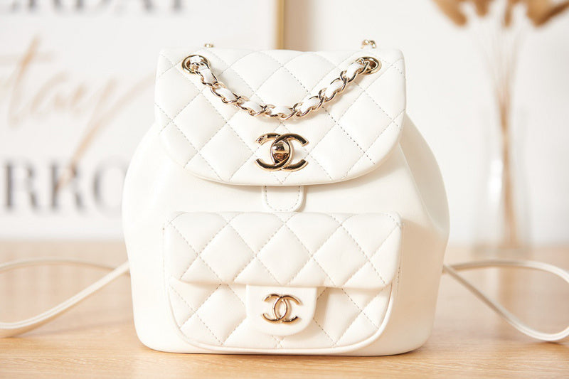 COZY BAGS - CHL Lady Bags - 228