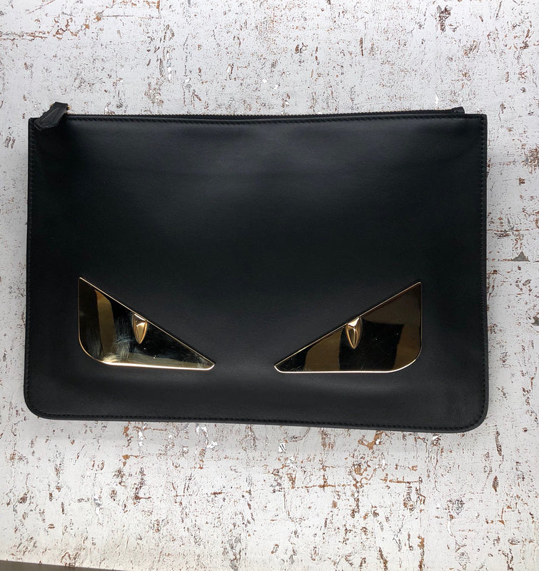 COZY BAGS - FDE Bags - 1161
