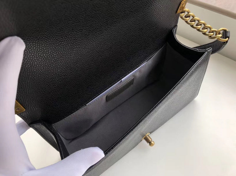 COZY BAGS - CHL Lady Bags - 655