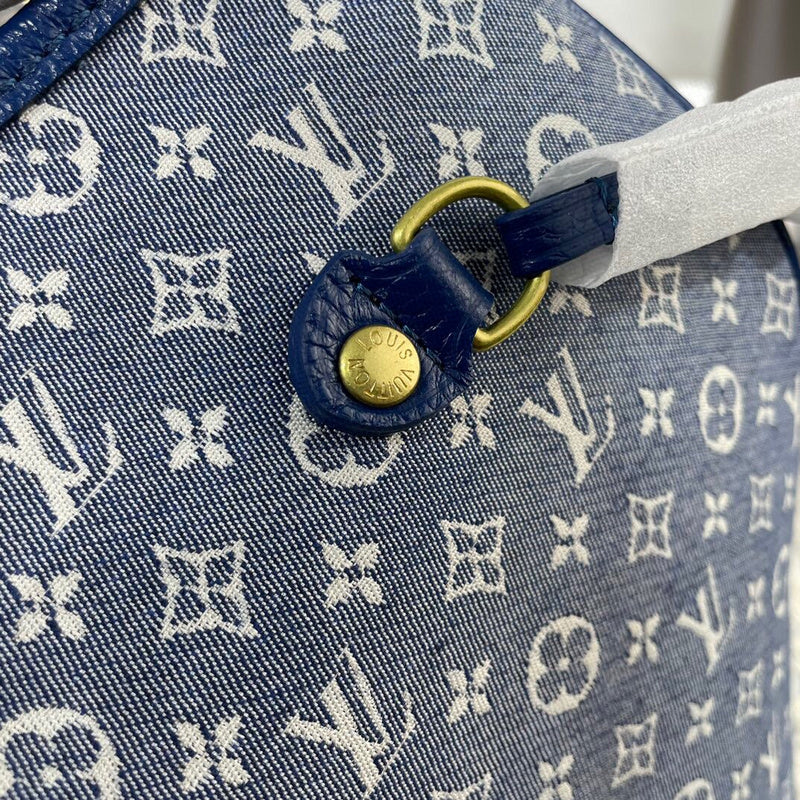 COZY - LOV Lady Bags - 113