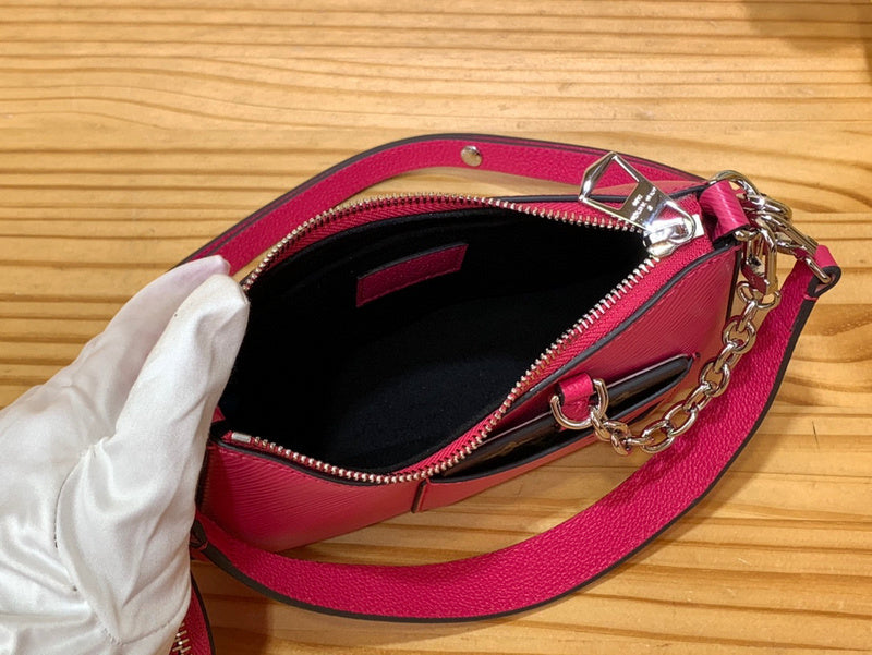 JB - LOV Lady Bags - 236