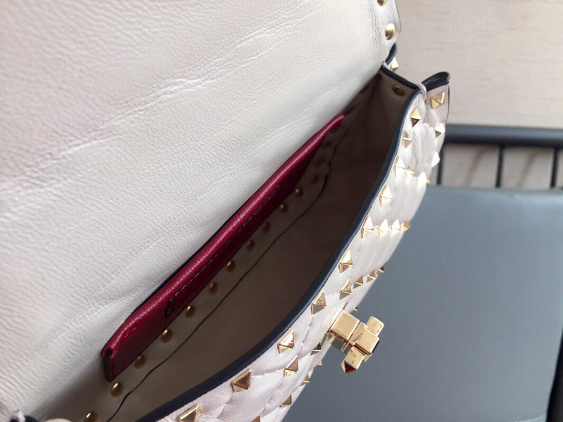 JB - VEL Lady Bags - 205