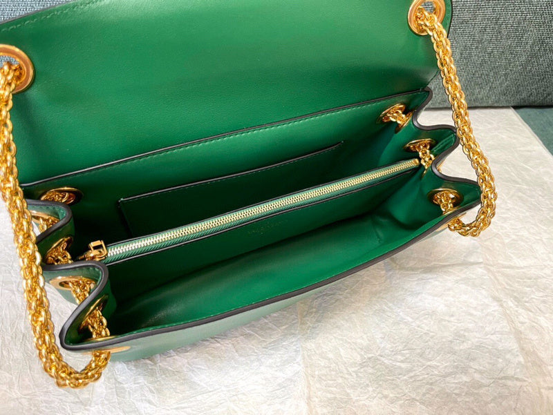 JB - VEL Lady Bags - 045
