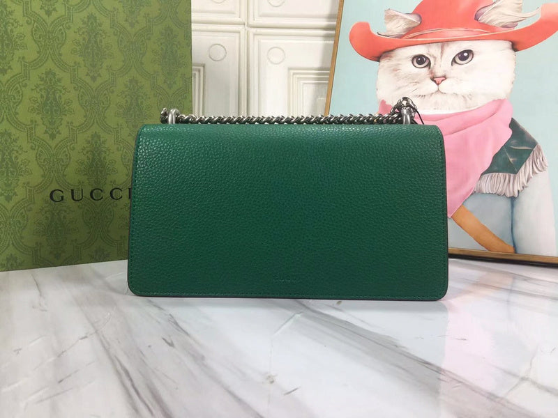 COZY BAGS - GUKI Bags - 046