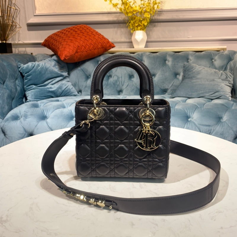 COZY - DOR Bags - 244