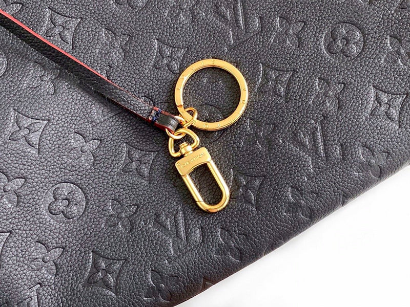 COZY - LOV Lady Bags - 830