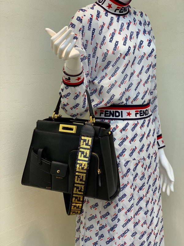 COZY BAGS - FDE Bags - 1108