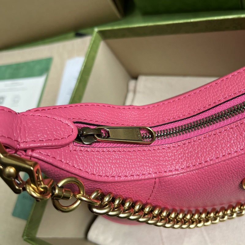 COZY - GUKI Women Bags - 276