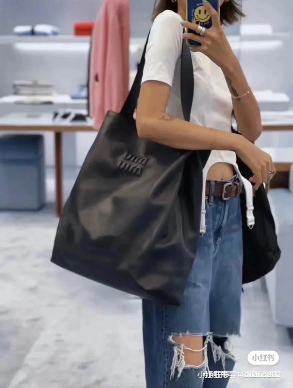 COZY BAGS - MMU Bags - 103