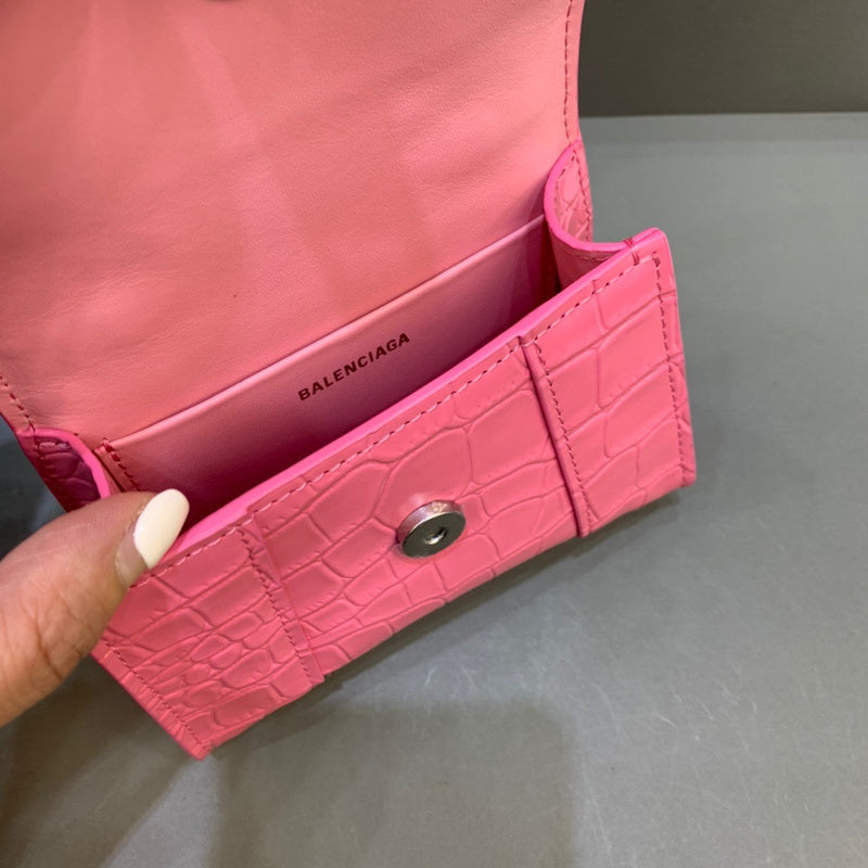 COZY BAGS - BG Lady Bags - 242