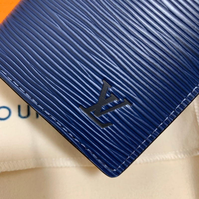 COZY BAGS - LOV Wallets - 565
