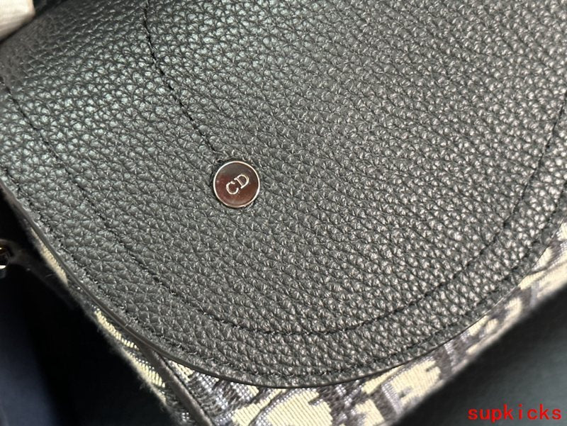 COZY BAGS - Mix Wallets - 365