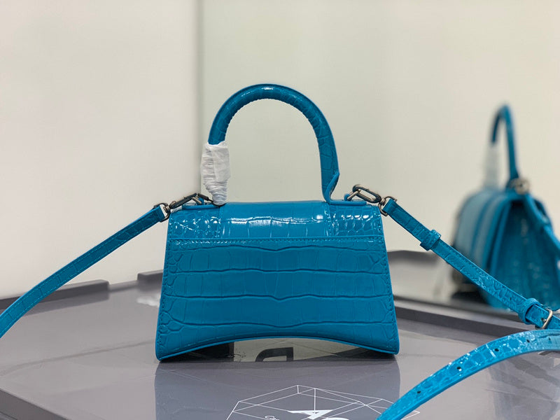 COZY - BG Bags - 745