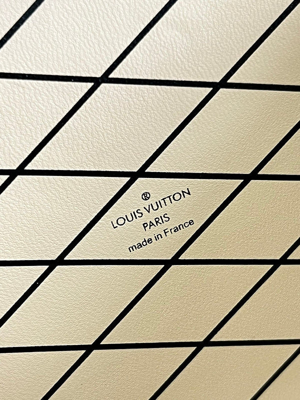 COZY - LV Bags - 1807