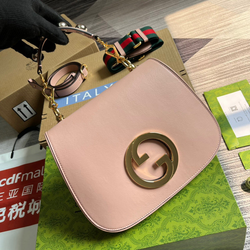 JB - Guki Lady Bags - 004