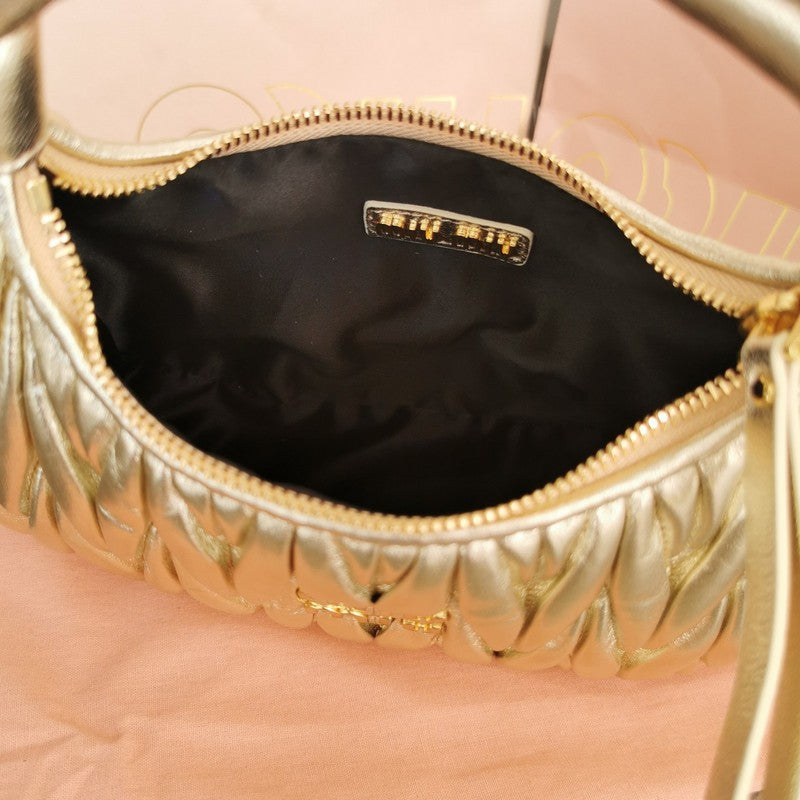COZY BAGS - MMU Bags - 139