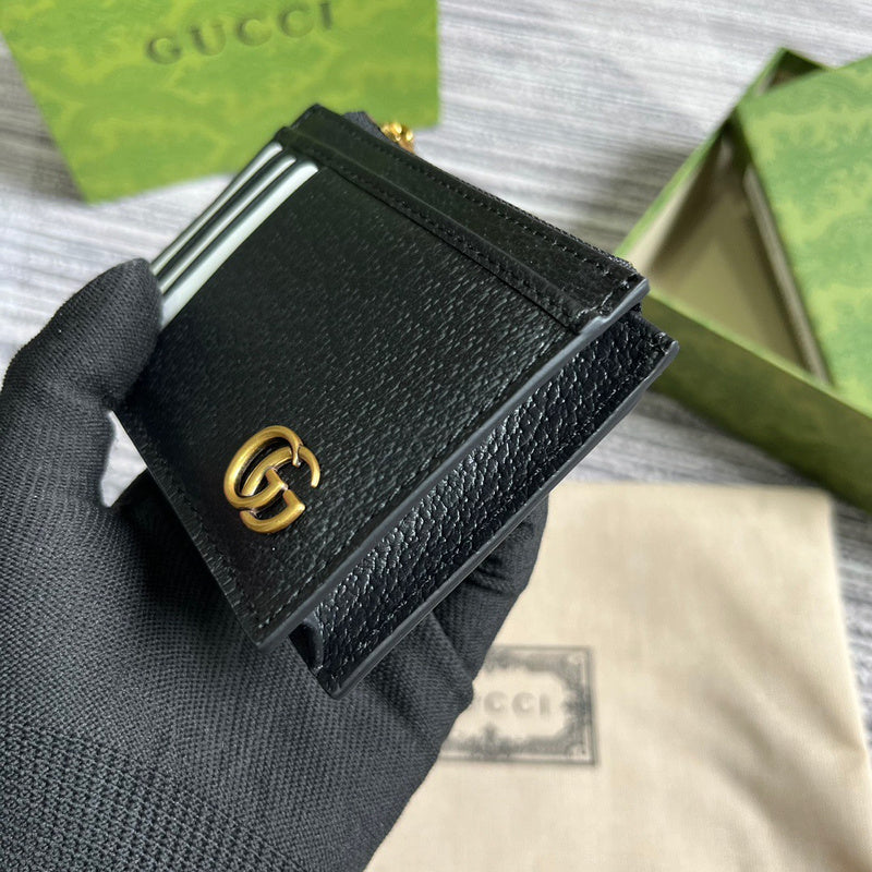 JB - Guki Card Case - 037
