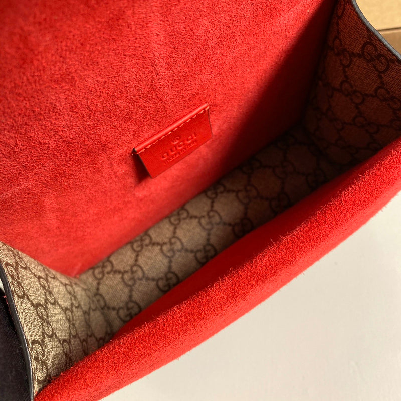 COZY BAGS - GUKI Bags - 2274