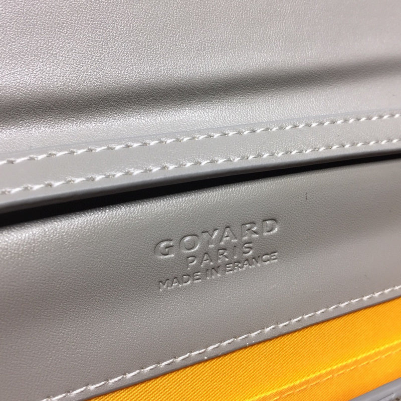 COZY BAGS - GYO Bags - 203