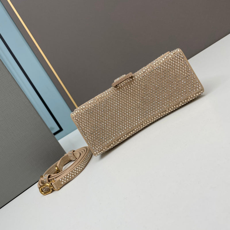 COZY - BG Bags - 576