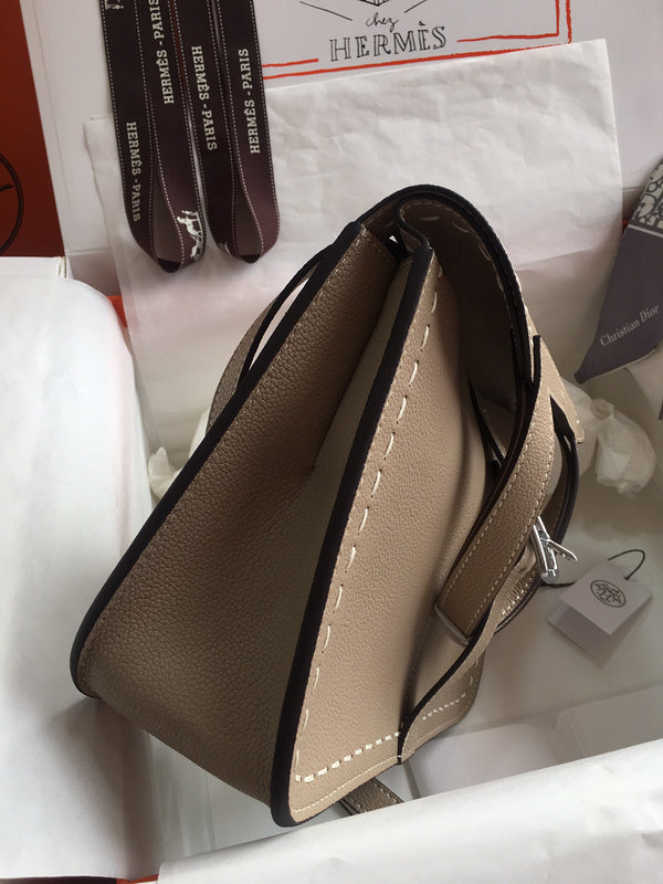 COZY BAGS - HMS Bags - 774