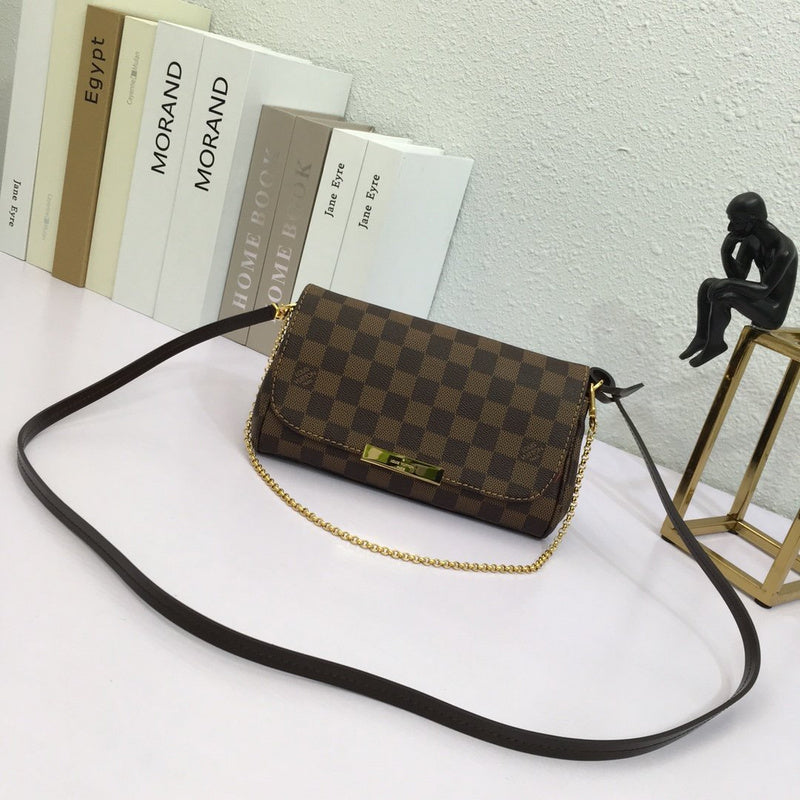 COZY - LOV Lady Bags - 995