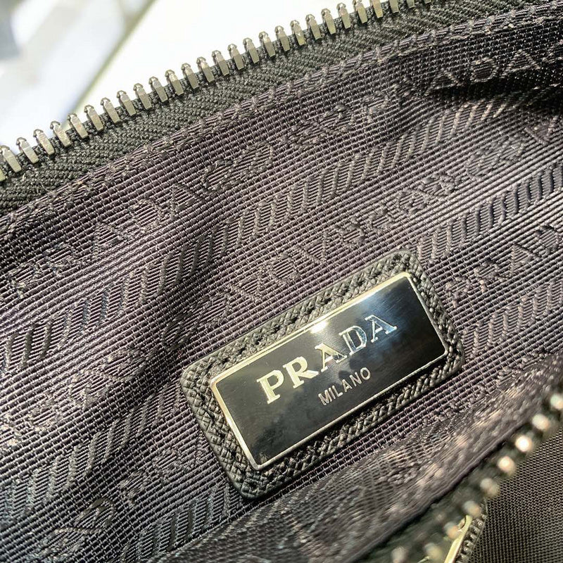 COZY BAGS - PD Men Bags - 206