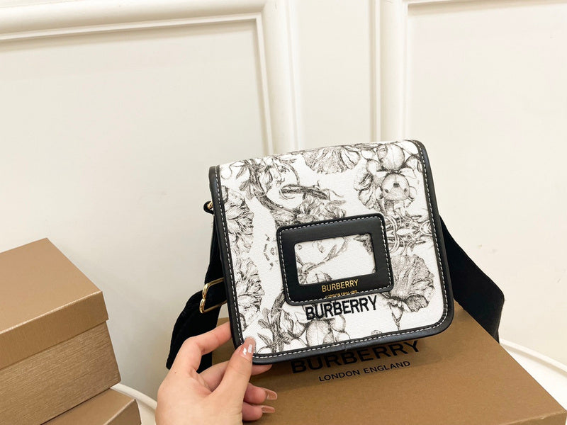 COZY - BOR Bags - 070