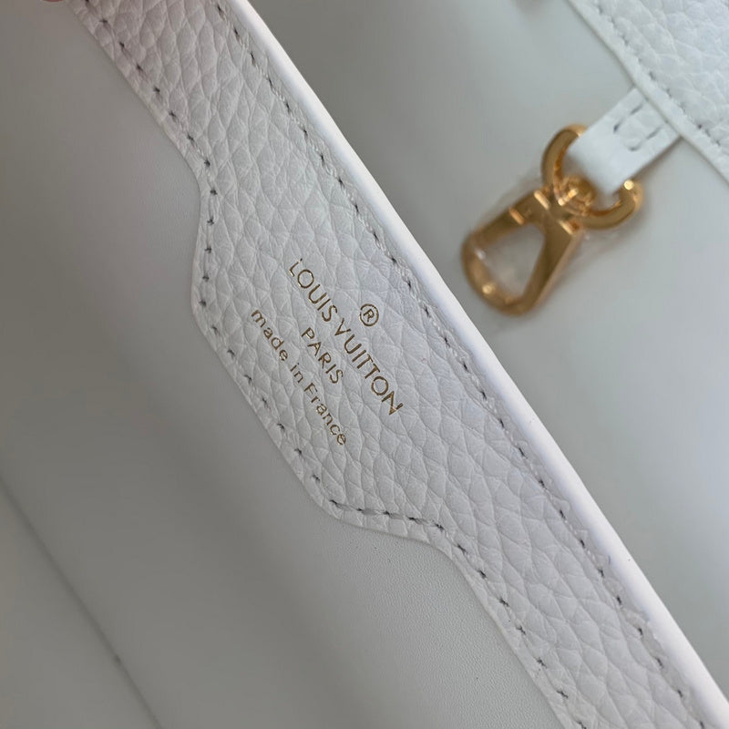 COZY BAGS - LOV Bags - 676