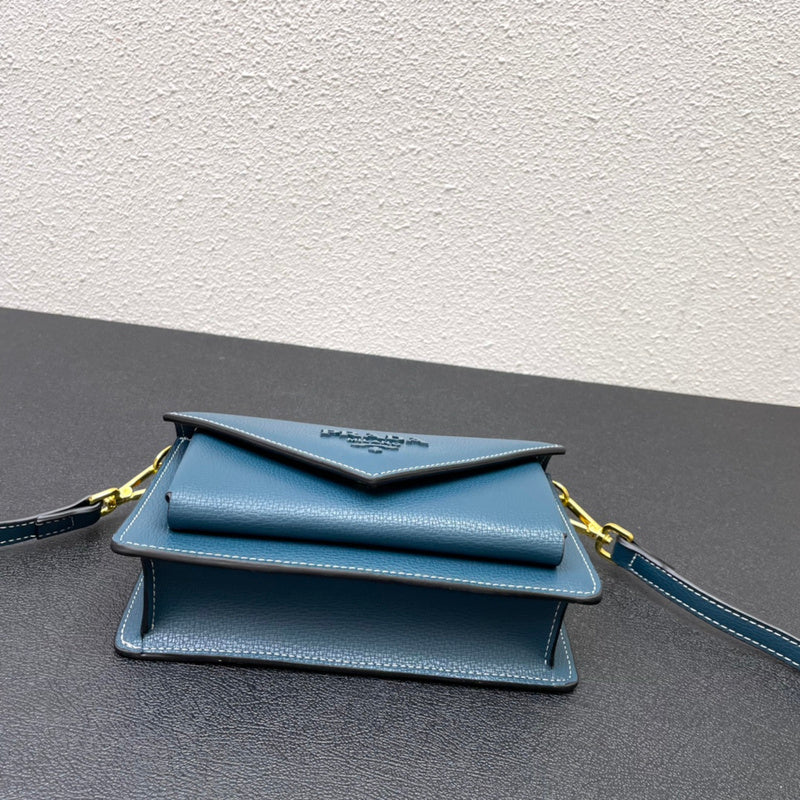 COZY BAGS - PD Bags - 411