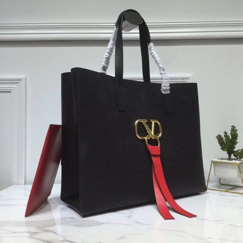 COZY - VEL Lady Bags - 327