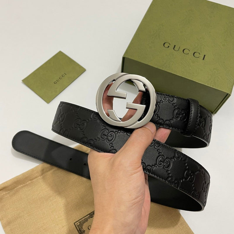 COZY BAGS - GUKI Belts - 187