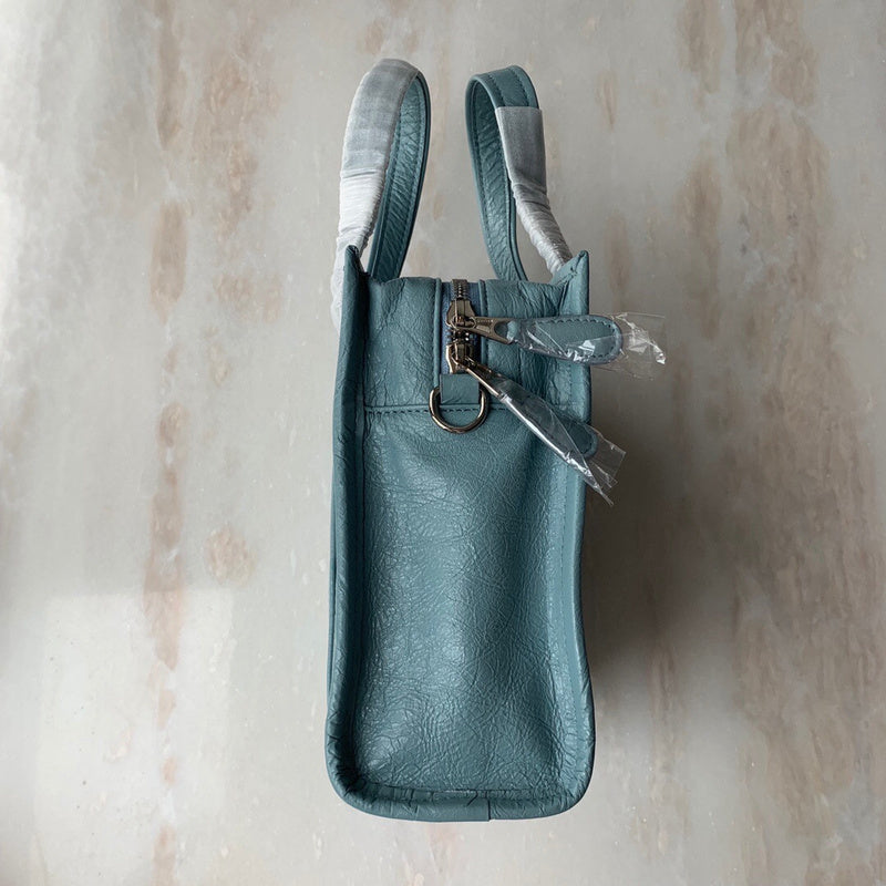 COZY BAGS - BG Lady Bags - 694