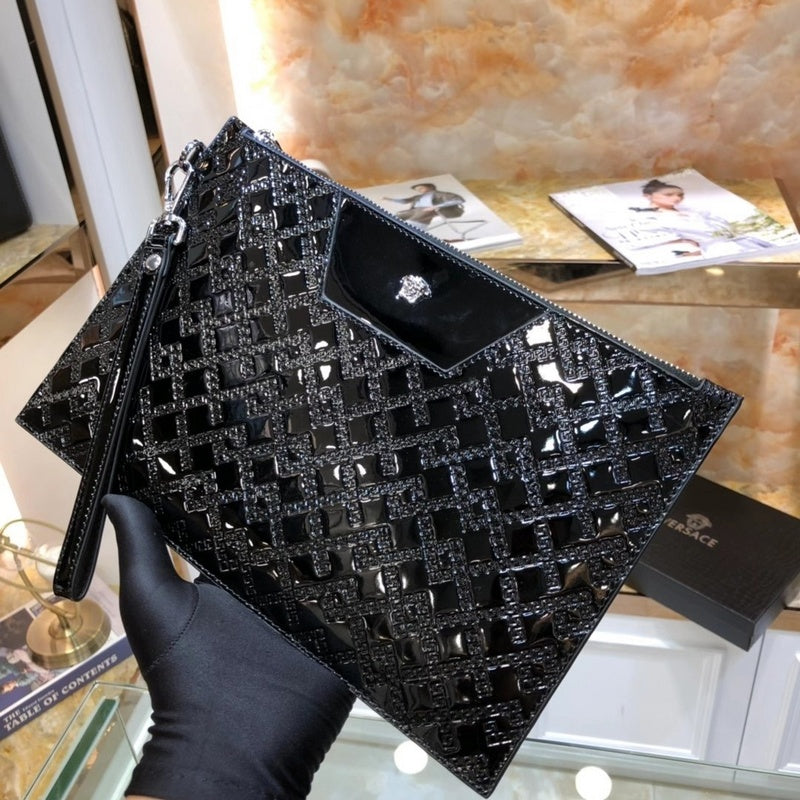 COZY BAGS - VAR Men Bags - 052