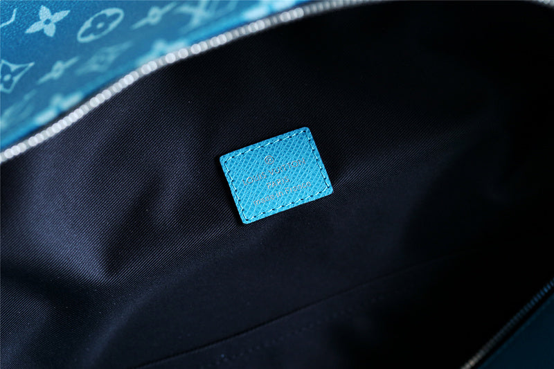 COZY - LOV Backpacks - 229