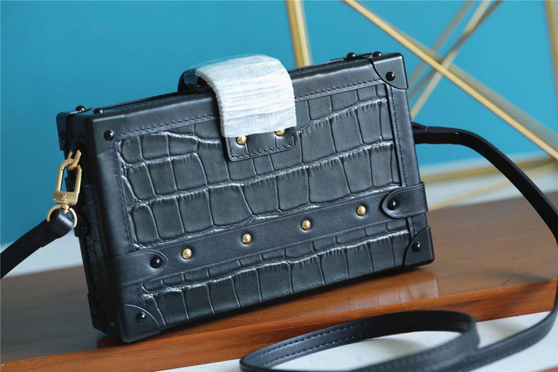 COZY - LOV Lady Bags - 1465