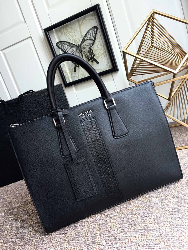 COZY BAGS - PD Bags - 1309