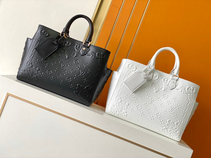 COZY - LV Bags - 883