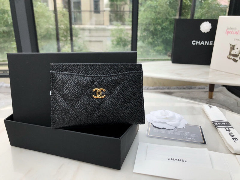 JB - CHL Wallets - 087