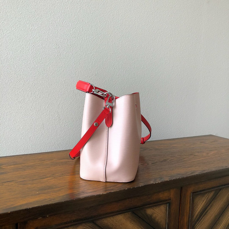 COZY - LV Bags - 5004