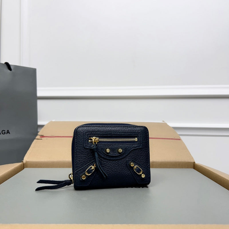 COZY - BG Bags - 433