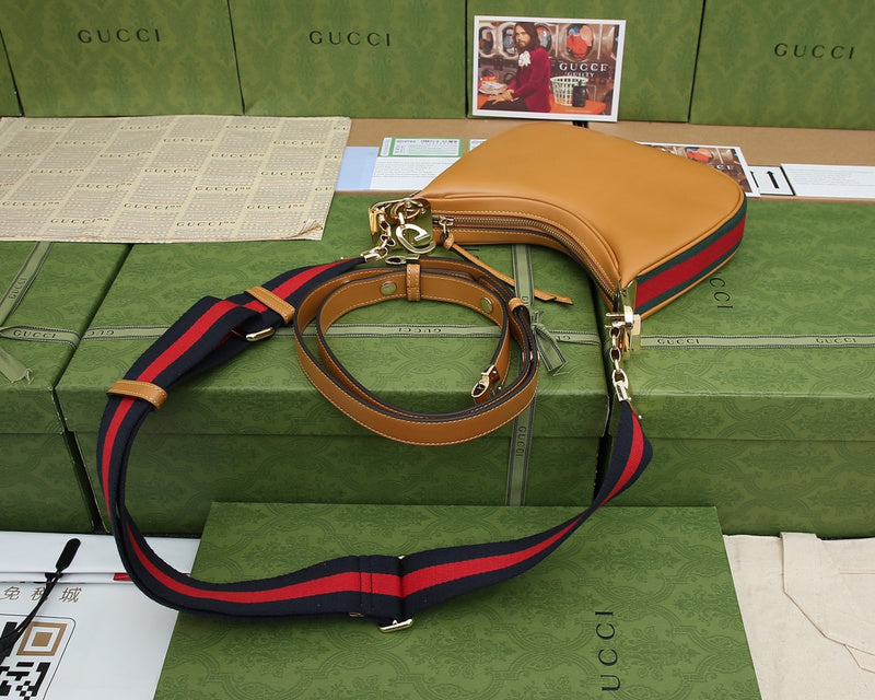 COZY BAGS - GUKI Women Bags - 991