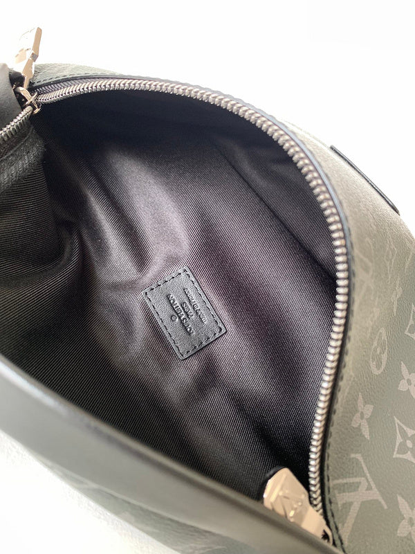 COZY BAGS - LOV Men Bags - 127