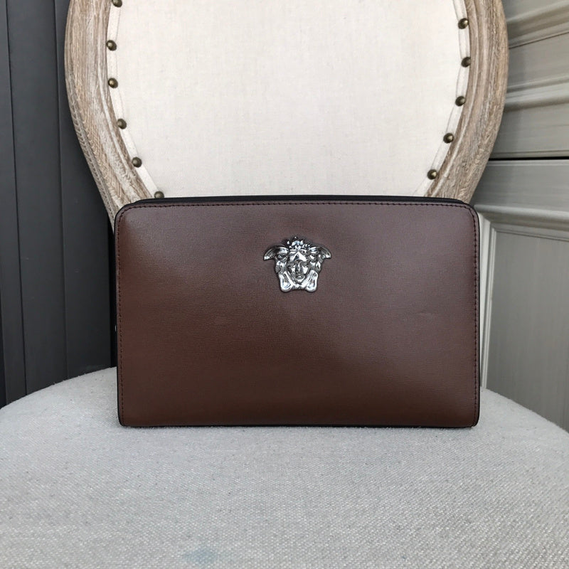 COZY BAGS - VAR Men Bags - 039