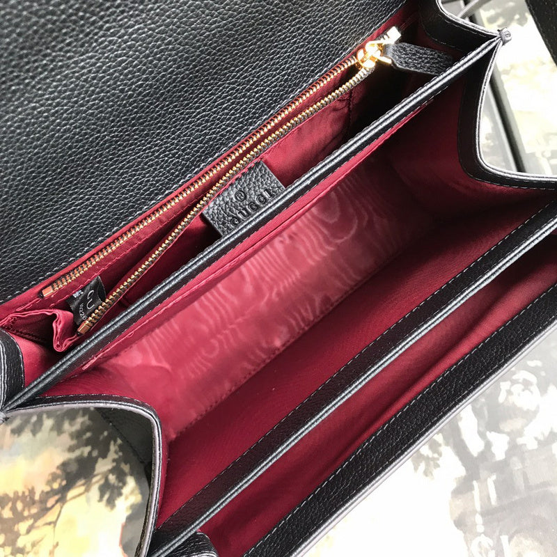 JB - Guki Lady Bags - 1264