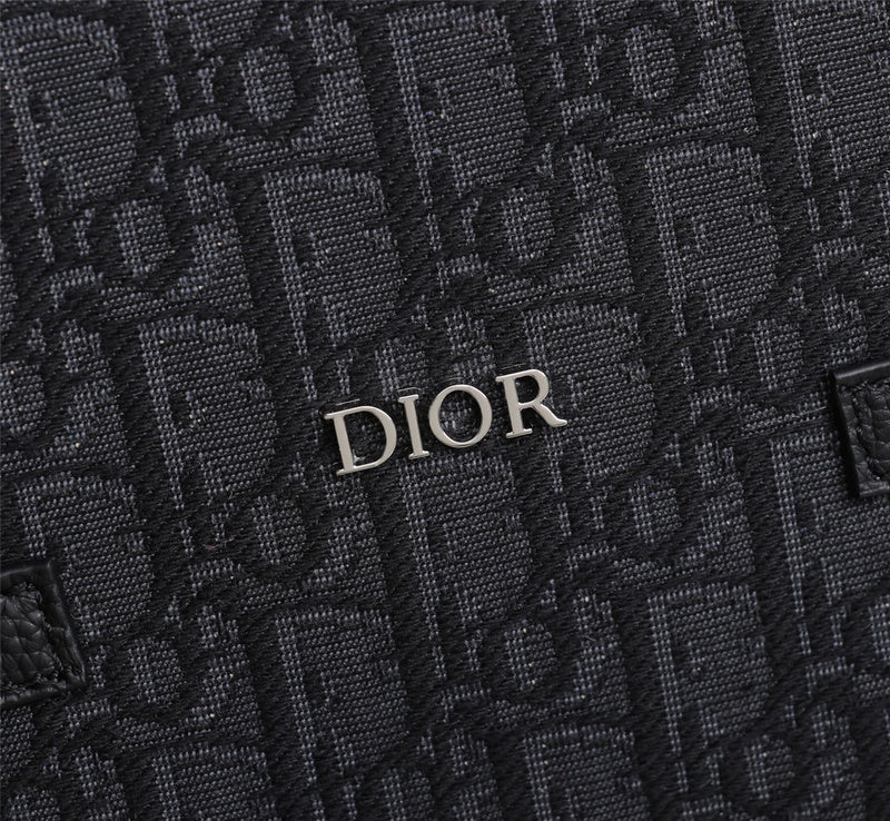 COZY BAGS - DOR Men Bags - 141